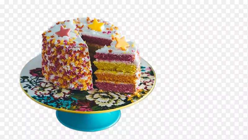 ��Ʒ����������ͯʳ��-������