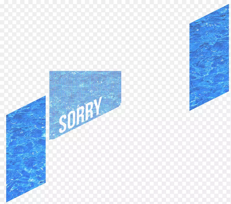 ���ƽ�������-������