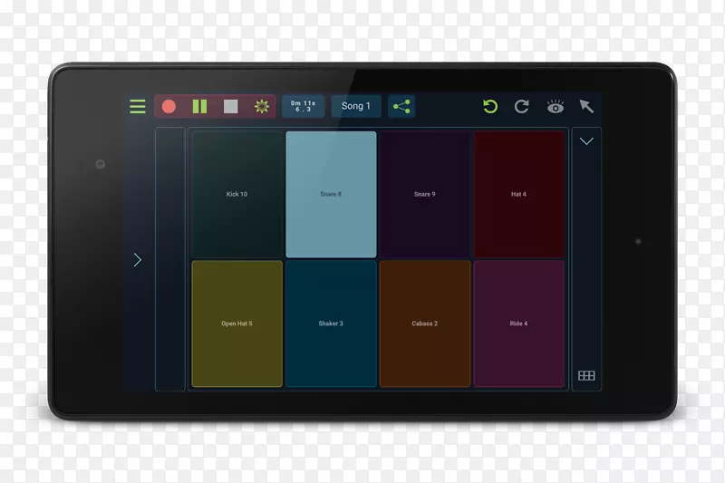 ��ʾ�豸��ý�����.���-������