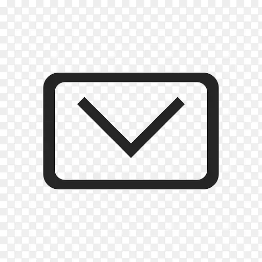 �����ʼ������ͼ��Ӫ��-�����ʼ�-������