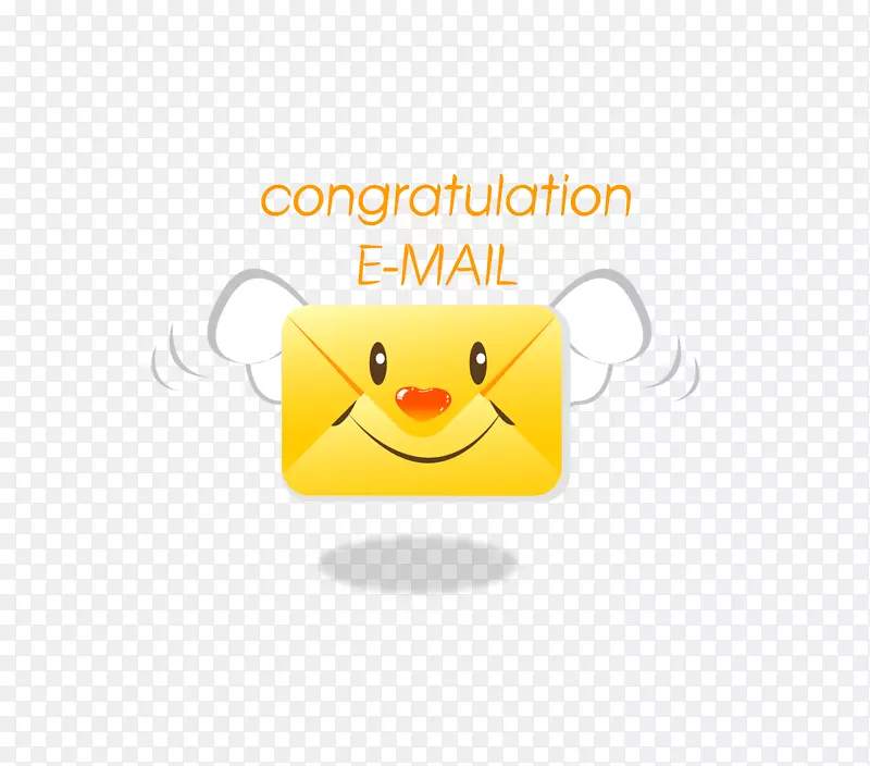 ����Ц�������ʼ�-������