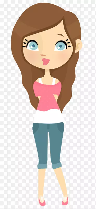 ���ƶ�ͯ��������-��ͯ-������