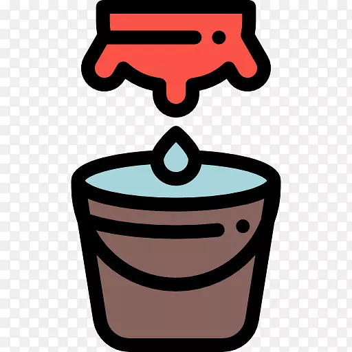 ţȺ����ͼ���װ��Ǽ�����-������