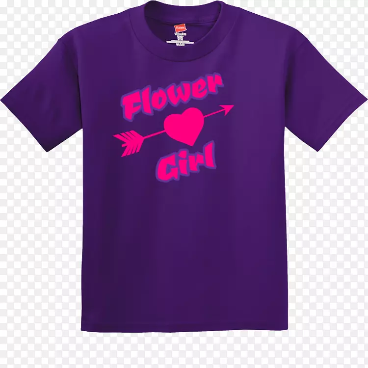 t��������-������