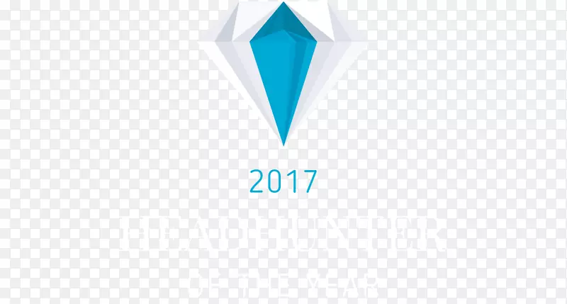 �̱�������ֽ-������