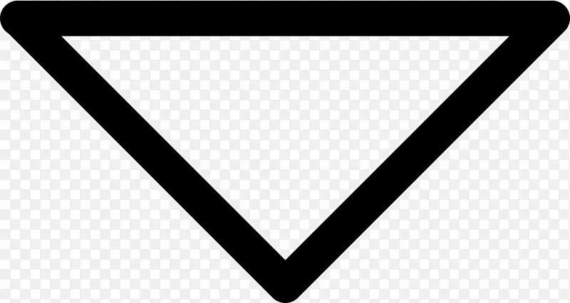 ������־ͣ����־������-������