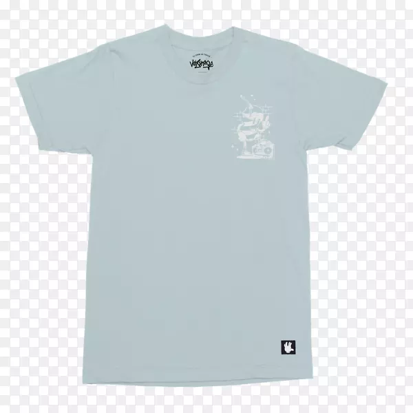 T����-������