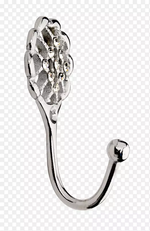 ��������.��-������