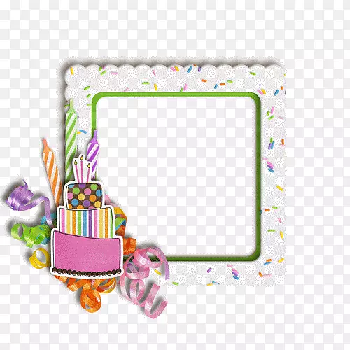 ͼƬ�����Ĳ��ͻ�-������