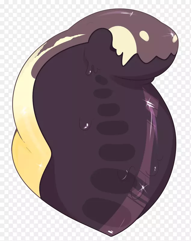 ʳ�⶯��-������