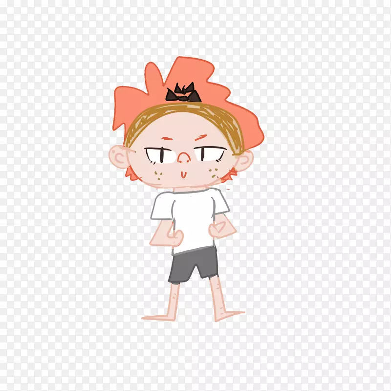 ��ָͷ�������ֽ������.�����-������