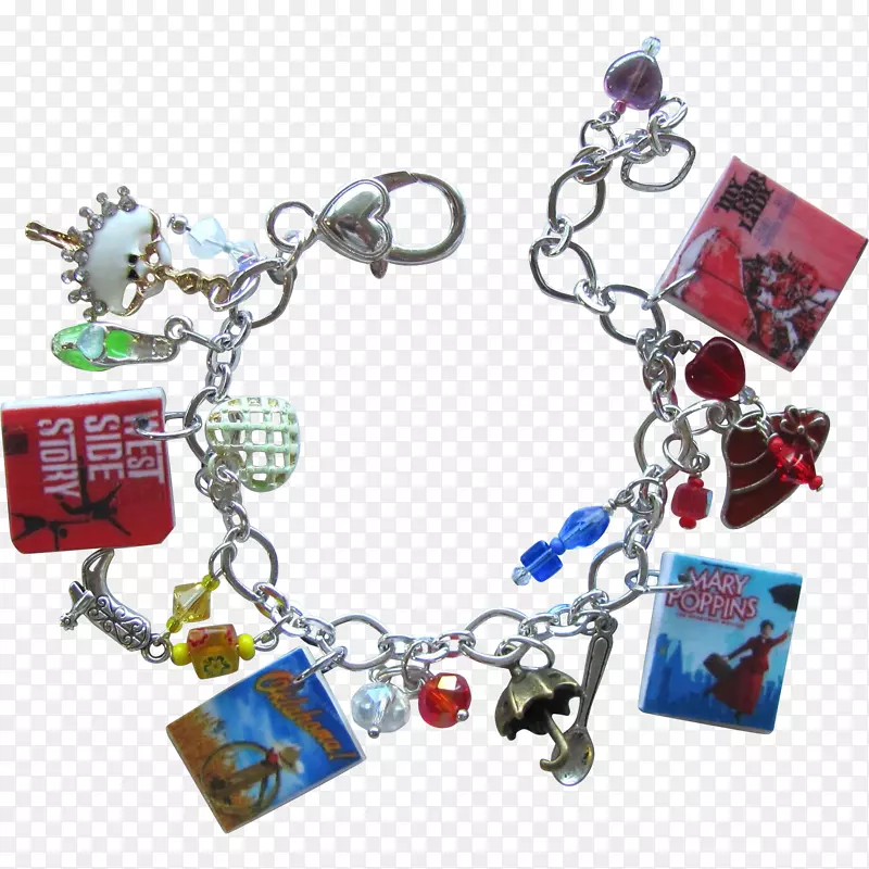 ���������鱦�������.����-������