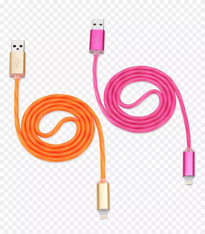 ���µ�س����ϥ����ƻ�����ݵ���-������