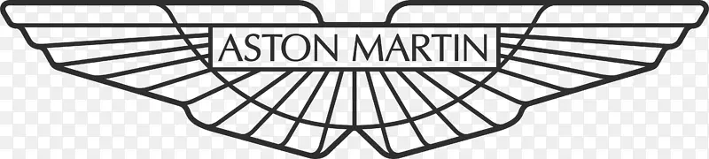 ��˹����������2018�갢˹������DB 11����-������