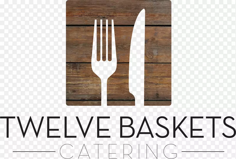 Bellevue�������Ѿ�Kirkland����-����-������