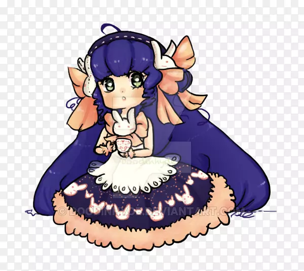 ������Ů��װ��Ƽ�����-��Ů-������