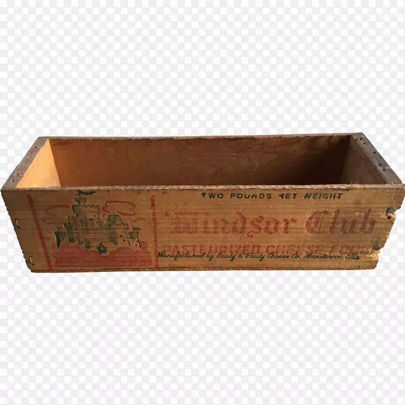 ����-������