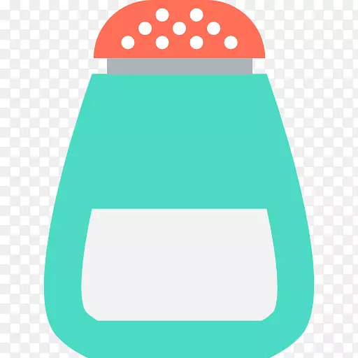 ���ϼ��������-������