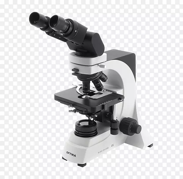 ��ѧ��΢��������΢����ѧ������΢��-������