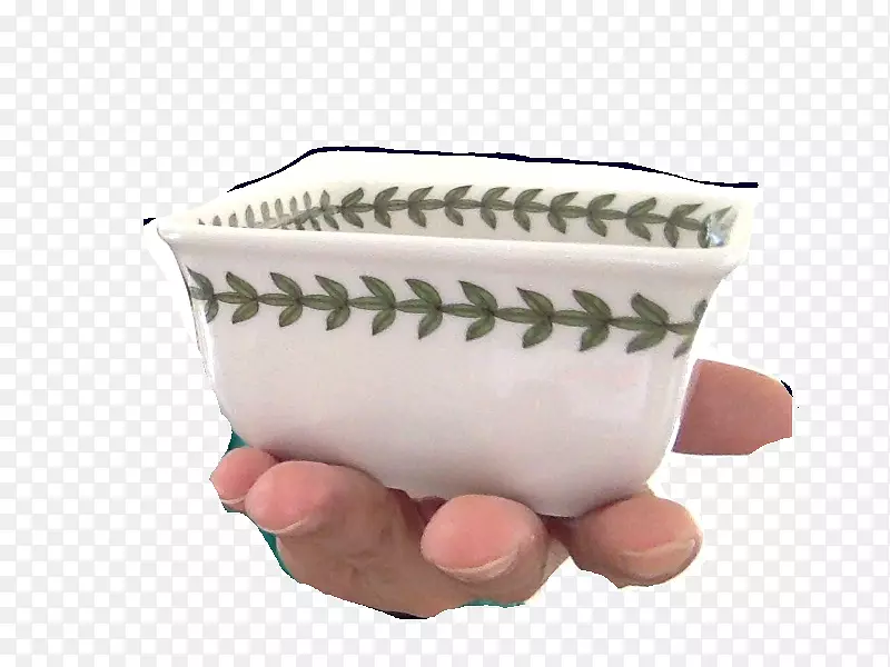 �;�.���-������