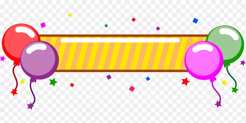 �����ɶ���������-����-������