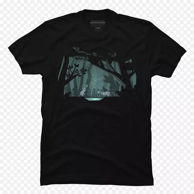 t���������t��-������