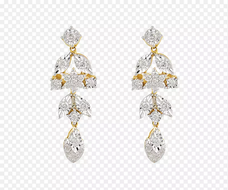 ���������鱦�������.��-������