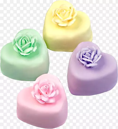 Сֽ�������ĸ���˪��鵰���ɿ��������鵰��-������