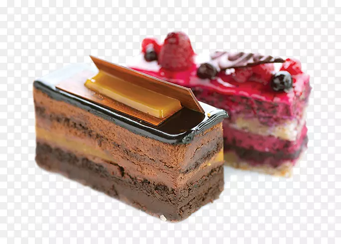 �ɿ���������Ӱ֥ʿ����С�Ĵ��ɿ�������-������