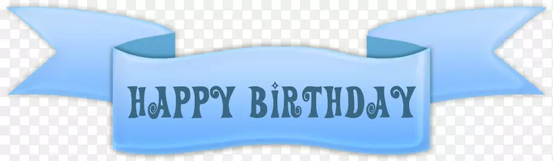 ���պ����Ʒ������-����-������