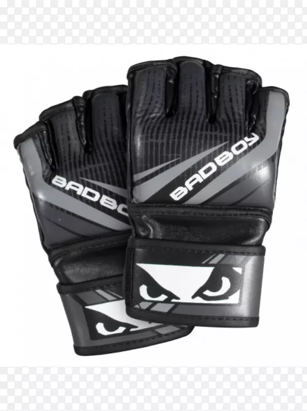 ��С��MMA���׻������ȭ��-�������-������