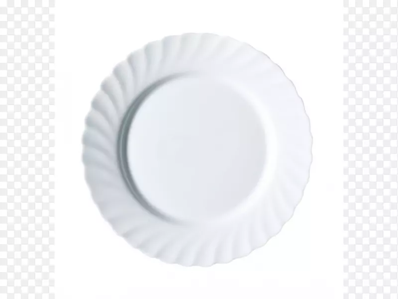 �����;߷�����ɭ������-������