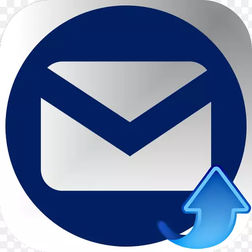 Outlook.com�����ʼ��ͻ���MSN Outlook������-�����ʼ�-������