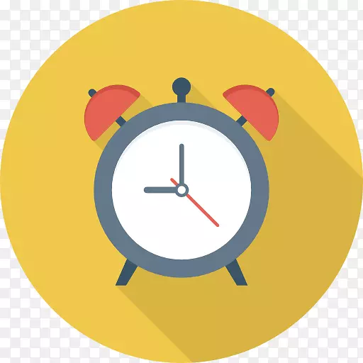 ����ͼ������-������