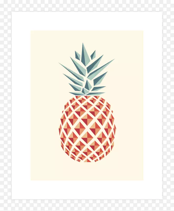 ���ܴ�׻�ˮ�ʻ�ˮ������-������