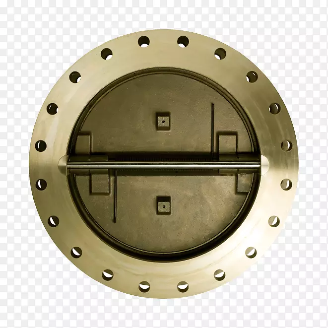 01504����-���-������