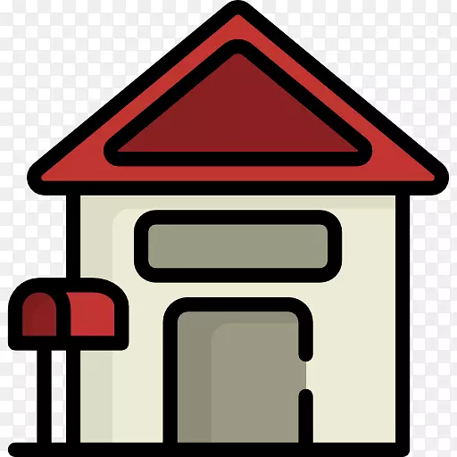 �����ͼ���װ��PostScript������-������