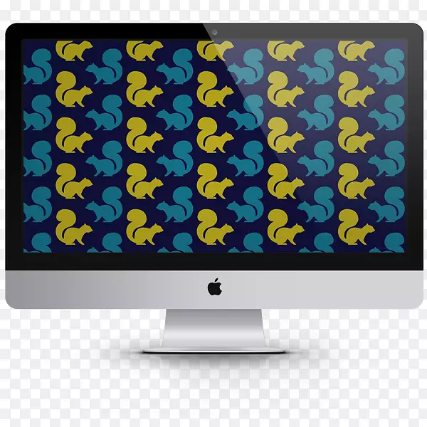 �����ֽ������ʾ����ֽ����-������