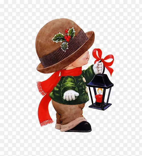 ʥ���ڵ���ͼ�격�ͼ�����-ʥ����-������