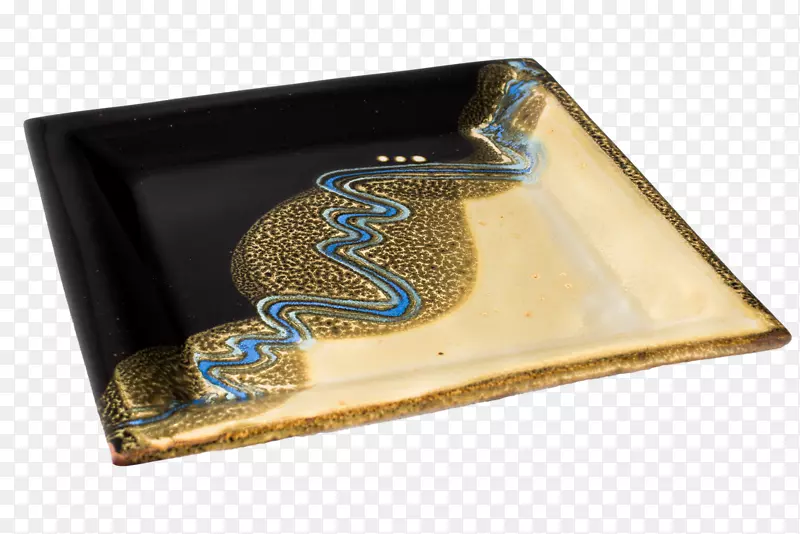 ����-������