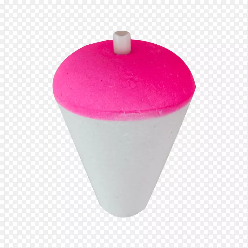 ���ϸ��ӱ�-������