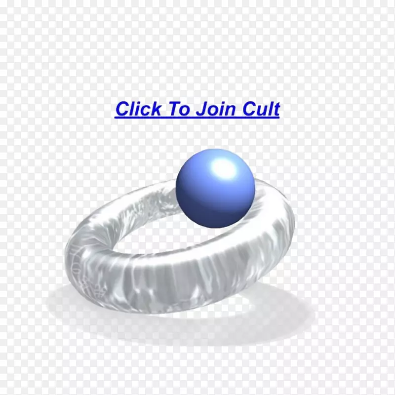 ����ʯ�鱦�������-����ʯ-������