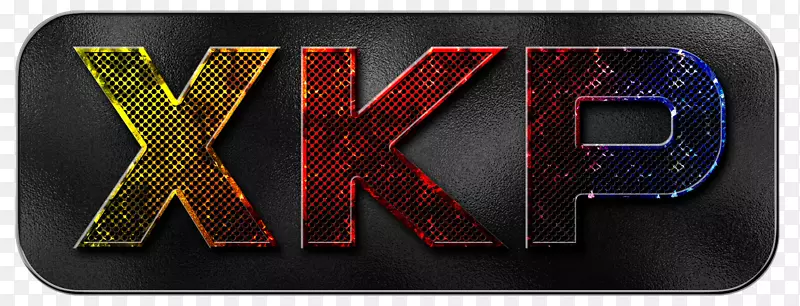 ����βɲ���ƶ�ý��-������