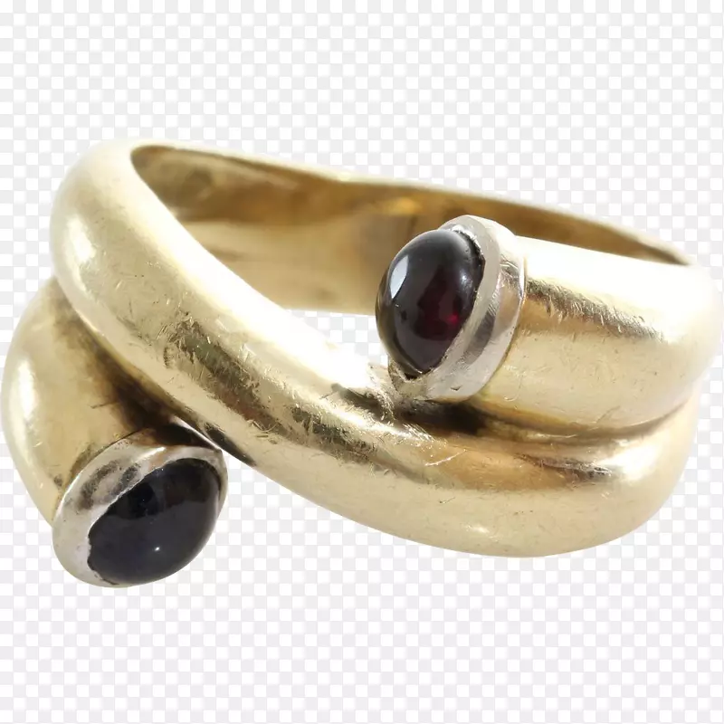 �鱦��ʯ����ʯ-������