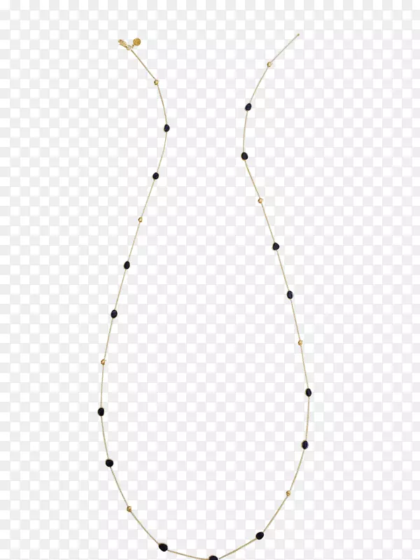 ���������鱦��-����-������