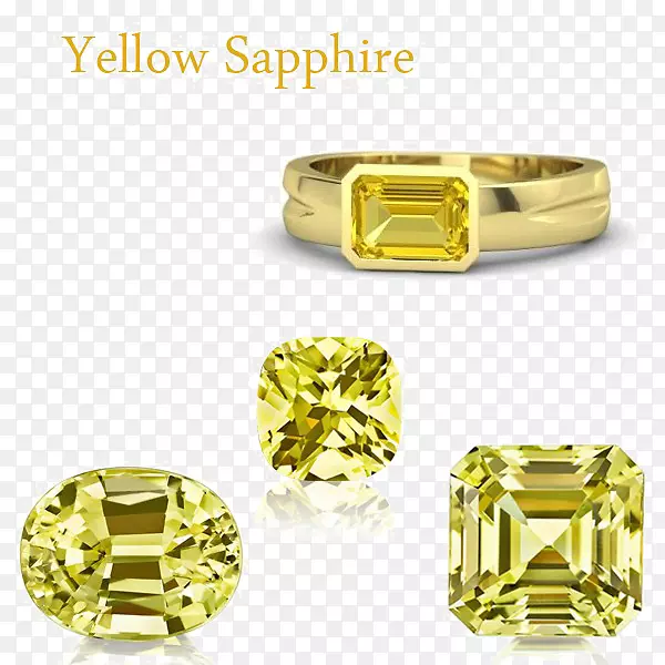 Shubh��ʯ������ʯ����ʯ��ָ������-����ʯ-������