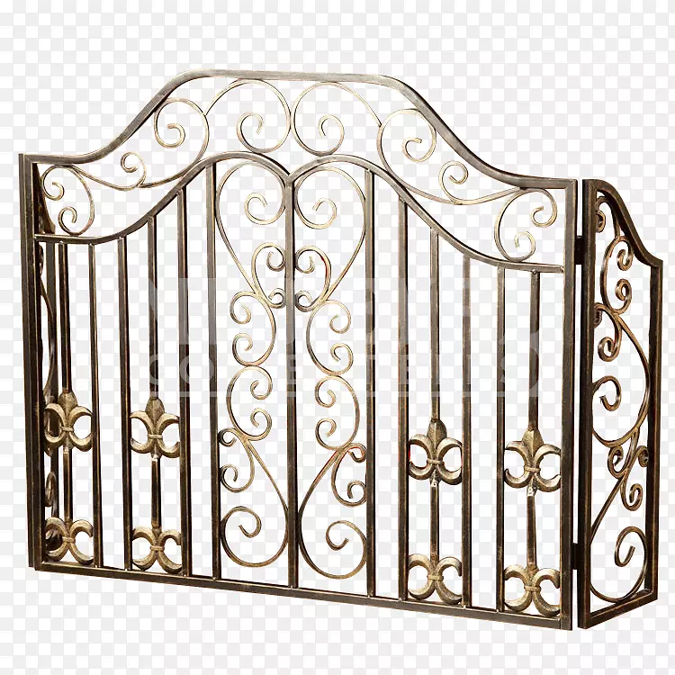 ���ϼҾ�-������