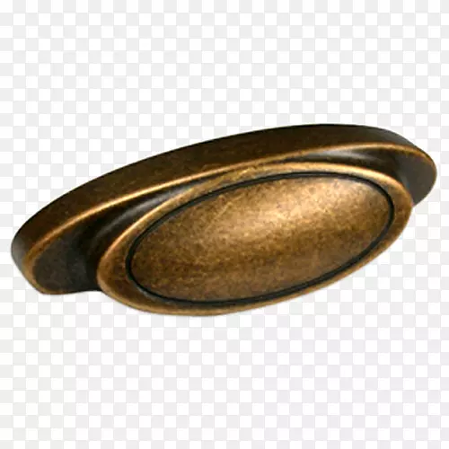 01504����-����-������