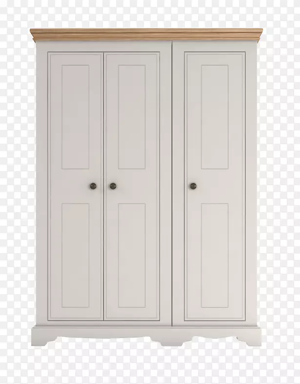 �¹������ͺͲ;ߡ���ͷ�񡢳��롢�¹�-��-������