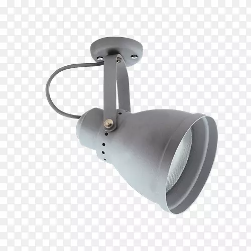 �����ƾ߷���������ư�������˿-������